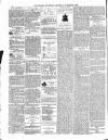 Dudley Guardian, Tipton, Oldbury & West Bromwich Journal and District Advertiser Saturday 17 October 1874 Page 4