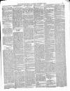 Dudley Guardian, Tipton, Oldbury & West Bromwich Journal and District Advertiser Saturday 17 October 1874 Page 5