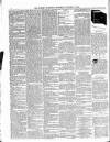 Dudley Guardian, Tipton, Oldbury & West Bromwich Journal and District Advertiser Saturday 17 October 1874 Page 8