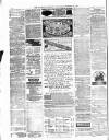 Dudley Guardian, Tipton, Oldbury & West Bromwich Journal and District Advertiser Saturday 24 October 1874 Page 2