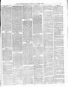 Dudley Guardian, Tipton, Oldbury & West Bromwich Journal and District Advertiser Saturday 24 October 1874 Page 3