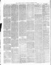 Dudley Guardian, Tipton, Oldbury & West Bromwich Journal and District Advertiser Saturday 24 October 1874 Page 6