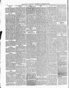 Dudley Guardian, Tipton, Oldbury & West Bromwich Journal and District Advertiser Saturday 24 October 1874 Page 8