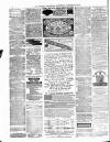 Dudley Guardian, Tipton, Oldbury & West Bromwich Journal and District Advertiser Saturday 31 October 1874 Page 2