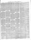 Dudley Guardian, Tipton, Oldbury & West Bromwich Journal and District Advertiser Saturday 31 October 1874 Page 3