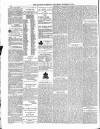 Dudley Guardian, Tipton, Oldbury & West Bromwich Journal and District Advertiser Saturday 31 October 1874 Page 4