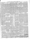 Dudley Guardian, Tipton, Oldbury & West Bromwich Journal and District Advertiser Saturday 31 October 1874 Page 5