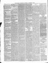 Dudley Guardian, Tipton, Oldbury & West Bromwich Journal and District Advertiser Saturday 31 October 1874 Page 8