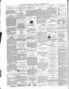 Dudley Guardian, Tipton, Oldbury & West Bromwich Journal and District Advertiser Saturday 07 November 1874 Page 4