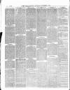 Dudley Guardian, Tipton, Oldbury & West Bromwich Journal and District Advertiser Saturday 07 November 1874 Page 6