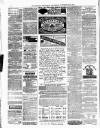 Dudley Guardian, Tipton, Oldbury & West Bromwich Journal and District Advertiser Saturday 14 November 1874 Page 2