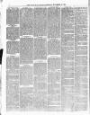 Dudley Guardian, Tipton, Oldbury & West Bromwich Journal and District Advertiser Saturday 14 November 1874 Page 6