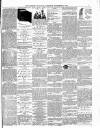 Dudley Guardian, Tipton, Oldbury & West Bromwich Journal and District Advertiser Saturday 14 November 1874 Page 7