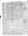Dudley Guardian, Tipton, Oldbury & West Bromwich Journal and District Advertiser Saturday 14 November 1874 Page 8