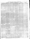 Dudley Guardian, Tipton, Oldbury & West Bromwich Journal and District Advertiser Saturday 28 November 1874 Page 3