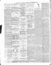 Dudley Guardian, Tipton, Oldbury & West Bromwich Journal and District Advertiser Saturday 28 November 1874 Page 4
