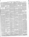 Dudley Guardian, Tipton, Oldbury & West Bromwich Journal and District Advertiser Saturday 28 November 1874 Page 5