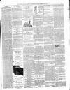 Dudley Guardian, Tipton, Oldbury & West Bromwich Journal and District Advertiser Saturday 28 November 1874 Page 7