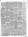 Dudley Guardian, Tipton, Oldbury & West Bromwich Journal and District Advertiser Saturday 05 December 1874 Page 3