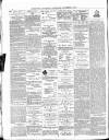 Dudley Guardian, Tipton, Oldbury & West Bromwich Journal and District Advertiser Saturday 05 December 1874 Page 4