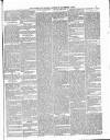 Dudley Guardian, Tipton, Oldbury & West Bromwich Journal and District Advertiser Saturday 05 December 1874 Page 5