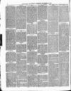 Dudley Guardian, Tipton, Oldbury & West Bromwich Journal and District Advertiser Saturday 05 December 1874 Page 6