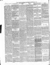 Dudley Guardian, Tipton, Oldbury & West Bromwich Journal and District Advertiser Saturday 05 December 1874 Page 8