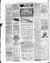 Dudley Guardian, Tipton, Oldbury & West Bromwich Journal and District Advertiser Saturday 12 December 1874 Page 2