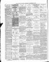 Dudley Guardian, Tipton, Oldbury & West Bromwich Journal and District Advertiser Saturday 12 December 1874 Page 4