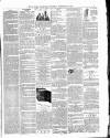 Dudley Guardian, Tipton, Oldbury & West Bromwich Journal and District Advertiser Saturday 12 December 1874 Page 7
