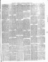 Dudley Guardian, Tipton, Oldbury & West Bromwich Journal and District Advertiser Saturday 19 December 1874 Page 3