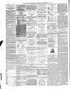 Dudley Guardian, Tipton, Oldbury & West Bromwich Journal and District Advertiser Saturday 19 December 1874 Page 4