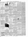 Dudley Guardian, Tipton, Oldbury & West Bromwich Journal and District Advertiser Saturday 19 December 1874 Page 7