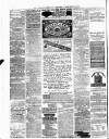 Dudley Guardian, Tipton, Oldbury & West Bromwich Journal and District Advertiser Saturday 26 December 1874 Page 2