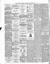 Dudley Guardian, Tipton, Oldbury & West Bromwich Journal and District Advertiser Saturday 26 December 1874 Page 4