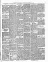 Dudley Guardian, Tipton, Oldbury & West Bromwich Journal and District Advertiser Saturday 26 December 1874 Page 5