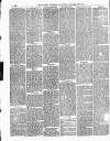 Dudley Guardian, Tipton, Oldbury & West Bromwich Journal and District Advertiser Saturday 26 December 1874 Page 6