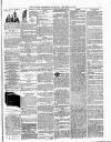 Dudley Guardian, Tipton, Oldbury & West Bromwich Journal and District Advertiser Saturday 26 December 1874 Page 7