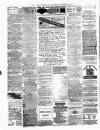Dudley Guardian, Tipton, Oldbury & West Bromwich Journal and District Advertiser Saturday 02 January 1875 Page 2