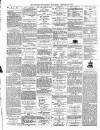 Dudley Guardian, Tipton, Oldbury & West Bromwich Journal and District Advertiser Saturday 02 January 1875 Page 4