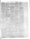 Dudley Guardian, Tipton, Oldbury & West Bromwich Journal and District Advertiser Saturday 09 January 1875 Page 3