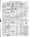 Dudley Guardian, Tipton, Oldbury & West Bromwich Journal and District Advertiser Saturday 09 January 1875 Page 4