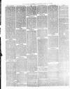 Dudley Guardian, Tipton, Oldbury & West Bromwich Journal and District Advertiser Saturday 09 January 1875 Page 6