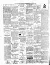 Dudley Guardian, Tipton, Oldbury & West Bromwich Journal and District Advertiser Saturday 16 January 1875 Page 4
