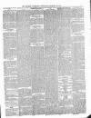 Dudley Guardian, Tipton, Oldbury & West Bromwich Journal and District Advertiser Saturday 16 January 1875 Page 5