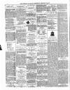 Dudley Guardian, Tipton, Oldbury & West Bromwich Journal and District Advertiser Saturday 23 January 1875 Page 4