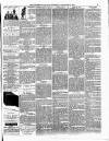 Dudley Guardian, Tipton, Oldbury & West Bromwich Journal and District Advertiser Saturday 23 January 1875 Page 7