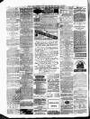Dudley Guardian, Tipton, Oldbury & West Bromwich Journal and District Advertiser Saturday 30 January 1875 Page 2