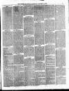 Dudley Guardian, Tipton, Oldbury & West Bromwich Journal and District Advertiser Saturday 30 January 1875 Page 3