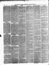 Dudley Guardian, Tipton, Oldbury & West Bromwich Journal and District Advertiser Saturday 30 January 1875 Page 6